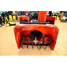 Снегоуборщик Husqvarna ST 227P