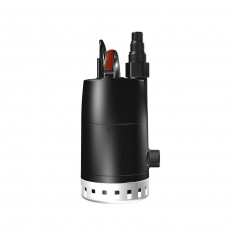 Погружной насос Grundfos Unilift CC 5 M1