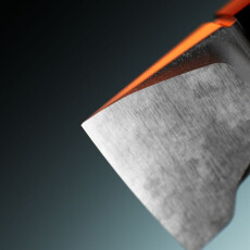 Топор-колун U32 Ultra FISKARS