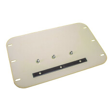 Коврик для виброплиты Champion PC6337F (C1709)