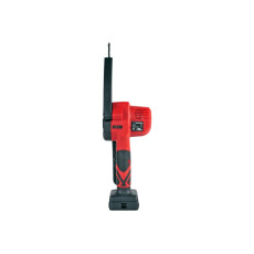 Аккумуляторная цепная пила Elitech ПЦА 18БЛ/С (E1611.002.00) 200561