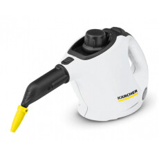 Пароочиститель Karcher SC 1 EasyFix Premium