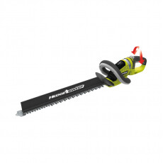 Кусторез Ryobi OHT1855R