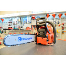 Бензопила Husqvarna 365