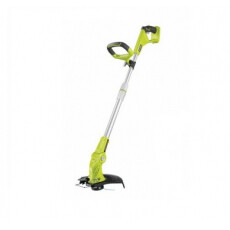 Аккумуляторный триммер Ryobi OLT1831S