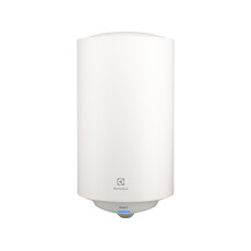 Водонагреватель Electrolux EWH 80 Guard