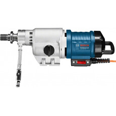 Дрель безударная Bosch GDB 350 WE