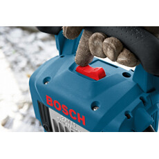Электрический отбойный молоток Bosch GSH 16-30 Professional