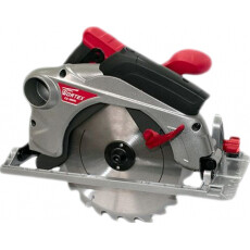 Дисковая пила Wortex CS 1965 L