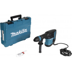 Электрический отбойный молоток Makita HM0870C