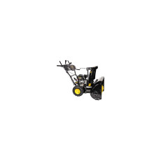 Снегоотбрасыватель CHAMPION ST662E