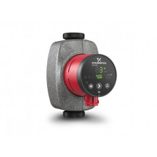 Циркуляционный насос Grundfos ALPHA2 32-80 180 (99420020)