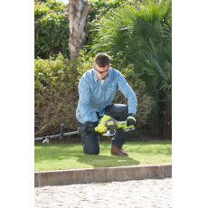 ONE + / Аккумуляторная система запуска EasyStart для бензоинструментов RYOBI OES18 (без батареи)