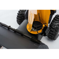 Бензомоторный снегоуборщик Stiga ST 4262 P