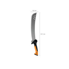 Мачете CL-561 FISKARS