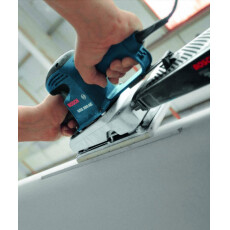 Шлифовальная машина Bosch GSS 280 AE