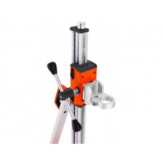 Бурильный стенд Husqvarna DS 250 (966 82 73-03)