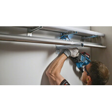 Сабельная пила Bosch GSA 18V-32 Professional
