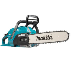 Аккумуляторная пила цепная MAKITA XGT UC030GZ (без АКБ и ЗУ)