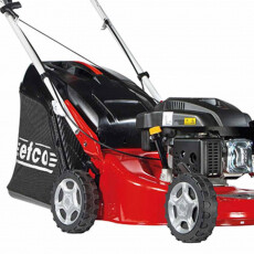Бензиновая газонокосилка Efco LR 48 PK ESSENTIAL