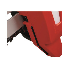 Высоторез аккумуляторный Einhell GC-LC 18/20 Li T-Solo