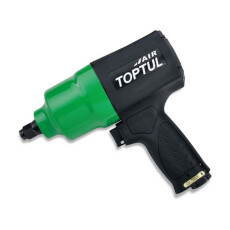 Пневмогайковерт 1/2" 814Нм SUPER DUTY TOPTUL (KAAM1606)