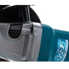 Угловая шлифмашина Makita GA5040RF01