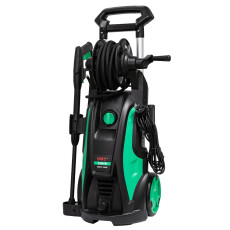 Мойка высокого давления DWT HDRP21-165DR