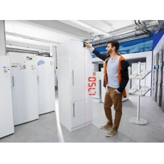 Дальномер лазерный BOSCH Universal Distance 50 в кор.