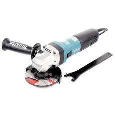 Угловая шлифмашина MAKITA GA 5041 C