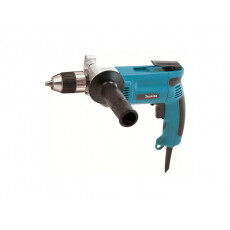 Дрель MAKITA DP 3003 в кор