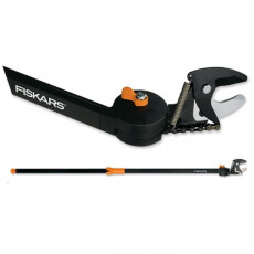 Сучкорез Fiskars UP84