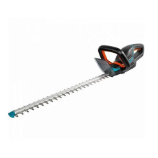 Комплект Gardena - Ножницы аккумуляторные Gardena ComfortCut Li-18/50 + Триммер аккумуляторный Gardena EasyCut Li-18/23