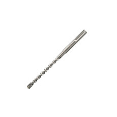 Сверло по бетону MAKITA SDS-max 4cutter 30х450х570мм (E-11514)