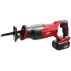 Сабельная аккумуляторная пила Elitech ПСА 18СЛ (Е2206.001.01)