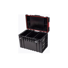 Ящик для инструментов Qbrick System ONE 450 2.0 Expert
