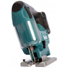 Аккумуляторный лобзик MAKITA JV 101 DZ