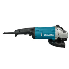Углошлифмашина MAKITA GA9080X1