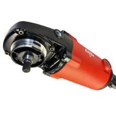 Угловая шлифмашина Elitech МШУ 2223Э (E2213.014.00)