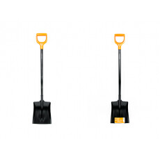 Лопата для строительных растворов FISKARS ErgoComfort