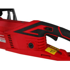 Пила цепная электрическая WORTEX EC 4020-1 SF