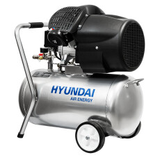 Компрессор воздушный HYUNDAI HYC2250S