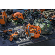 Бензопила Husqvarna T525