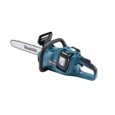 Аккумуляторная пила цепная MAKITA LXT DUC353RF2 (2 АКБ 3Ач + ЗУ)