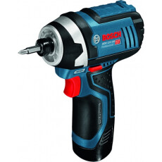 Гайковерт ударный Bosch GDR 12V-105 Professional