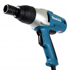 Гайковерт ударный Makita TW0350