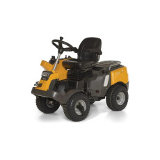 Райдер STIGA Park Pro 900 AWX