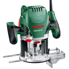 Фрезер ручной Bosch POF 1200 AE (060326A100)