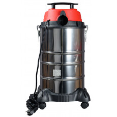 Пылесос строительный FUBAG WD 5SP
