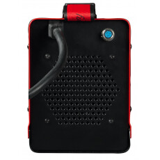 Инвертор сварочный FUBAG IN 226 CEL